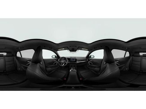 New 2026 BMW X2 xDrive28i w/ Convenience Package image 8