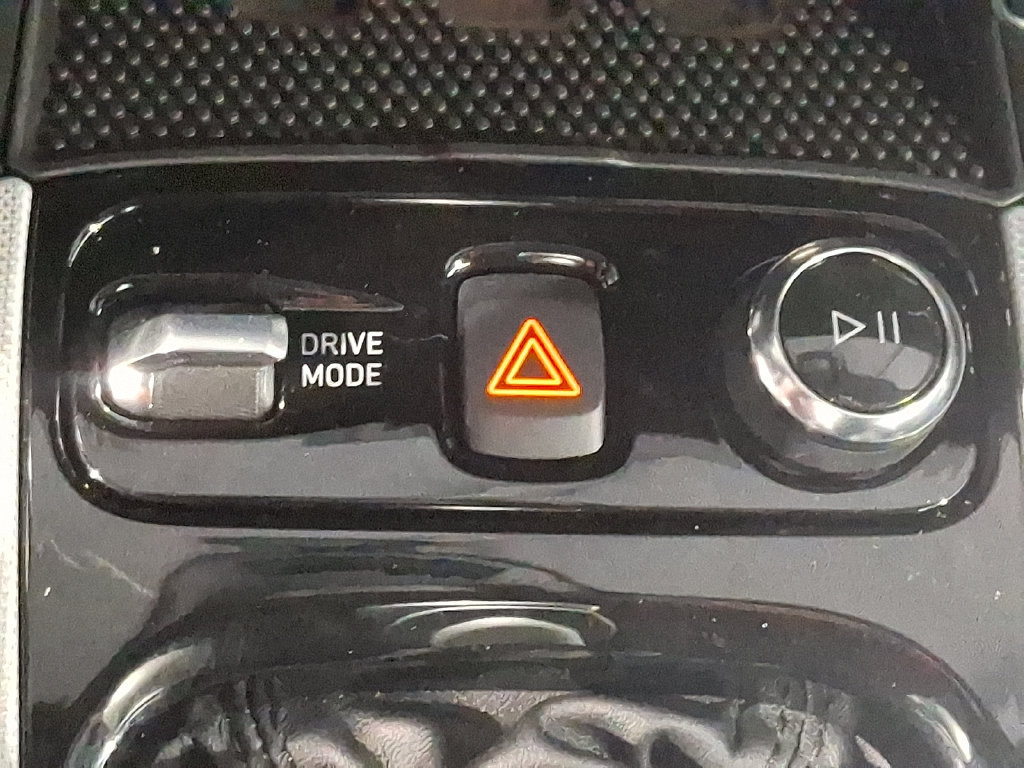 Used 2026 Lotus Emira RWD image 22
