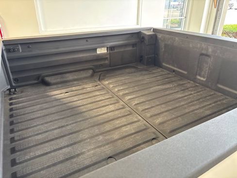 Used 2023 Honda Ridgeline RTL image 21