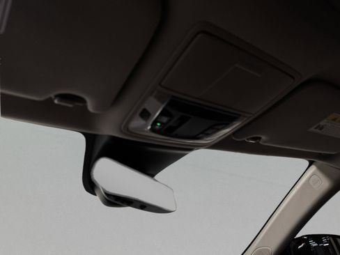 Used 2021 Acura TLX w/ Advance Package image 28