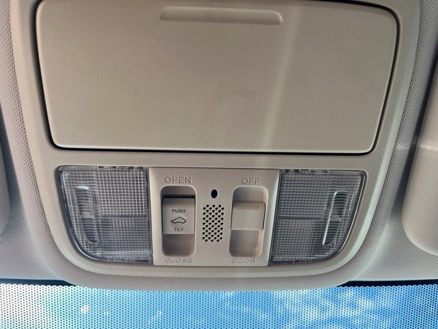 Used 2013 Honda CR-V EX-L image 21