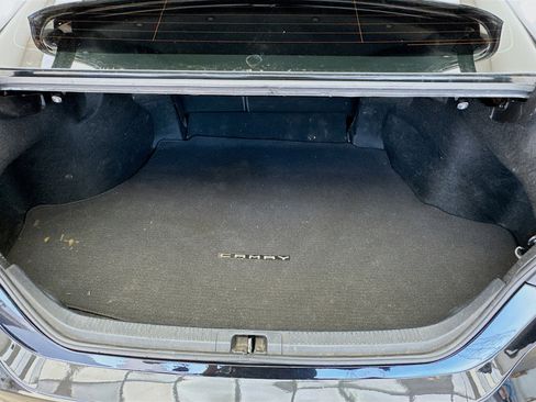 Used 2019 Toyota Camry LE image 16