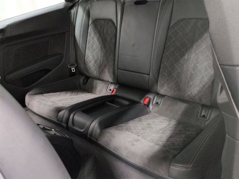 Used 2019 Audi S5 Premium Plus image 21