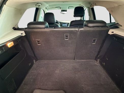 Used 2017 Buick Encore Preferred image 23