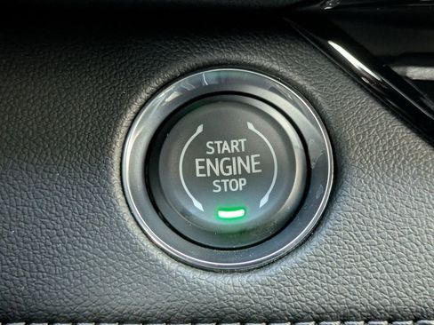 New 2026 Buick Enclave Preferred w/ Power Package AWD/4WD image 24