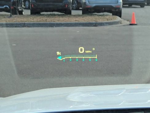 Used 2019 GMC Yukon Denali w/ Denali Ultimate Package image 30