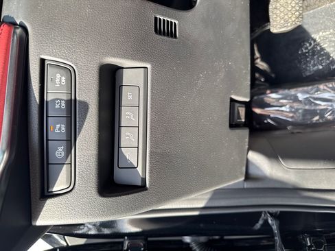 New 2026 MAZDA CX-70 3.3 Turbo S w/ Premium Package image 31