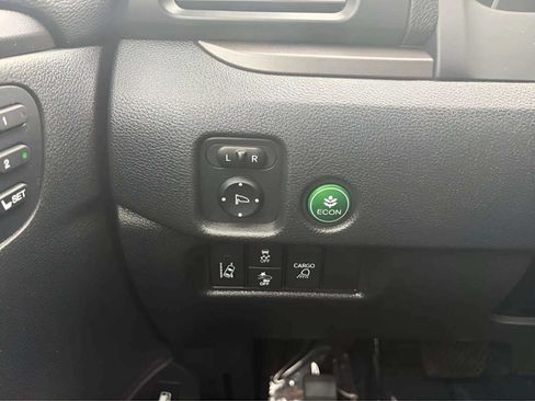 Used 2023 Honda Ridgeline RTL image 19