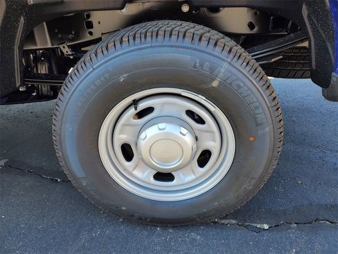 New 2026 Ford F250 XL image 30