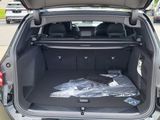 New 2025 BMW X3 xDrive30i w/ Premium Package image 4