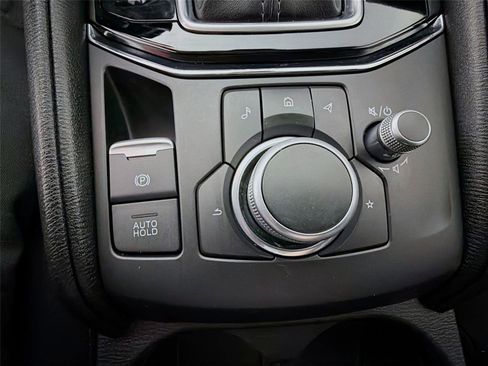 Used 2023 MAZDA CX-5 AWD 2.5 S image 37