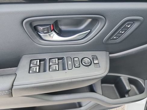 Certified 2023 Honda Pilot Touring image 23