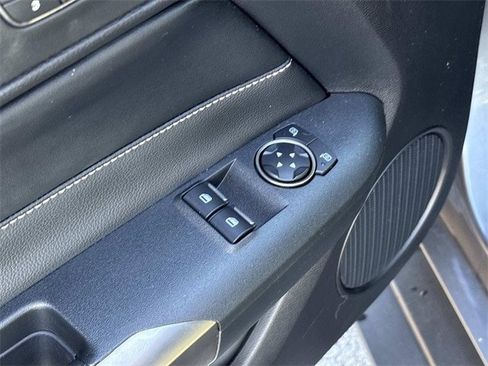 Certified 2021 Ford Mustang Shelby GT500 w/ Technology Package image 19