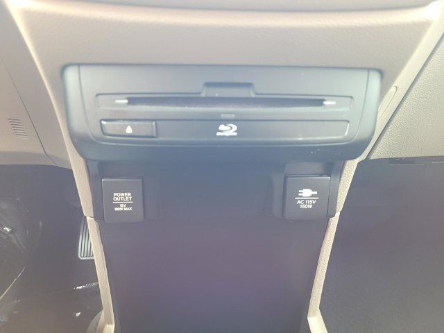 Used 2020 Honda Odyssey Touring image 19
