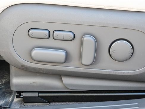 Certified 2024 Hyundai Ioniq 5 Limited image 25