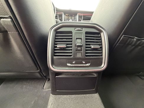 Used 2016 Porsche Macan S AWD/4WD image 29