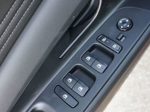 New 2026 Hyundai Elantra SEL Sport Premium FWD image 10