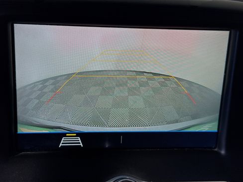 Used 2019 Chevrolet Camaro LS image 19