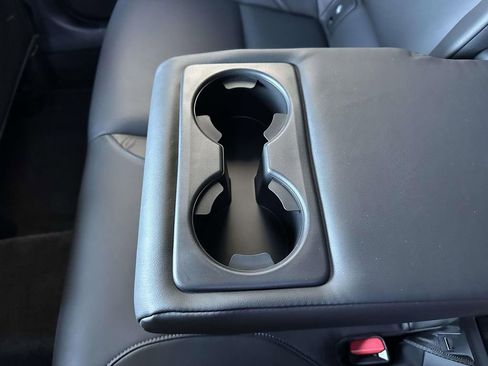 Used 2022 MAZDA CX-30 AWD 2.5 S w/ Select Package image 12