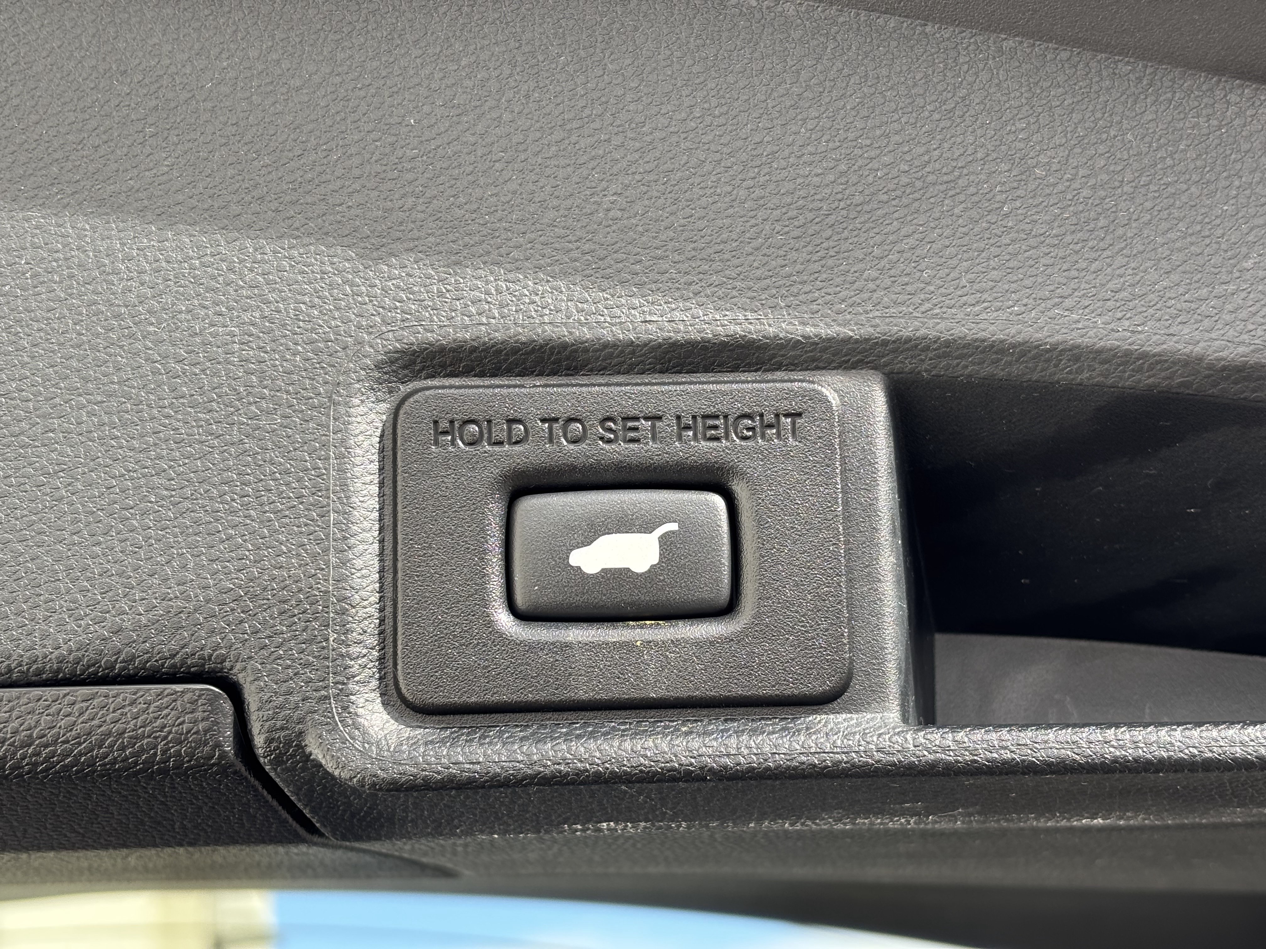 Used 2020 Acura RDX AWD image 6