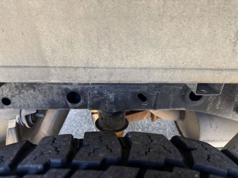 Used 2017 Ford F150 Lariat AWD/4WD image 38