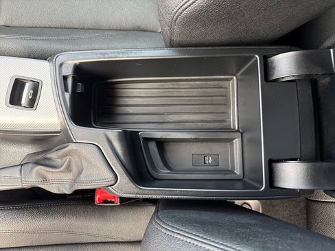 Used 2020 BMW M240i xDrive Convertible w/ Premium Package image 27