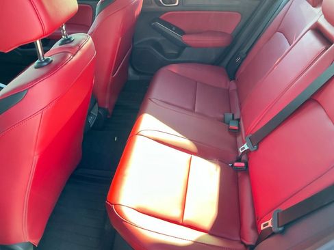 New 2026 Acura Integra A-Spec image 13