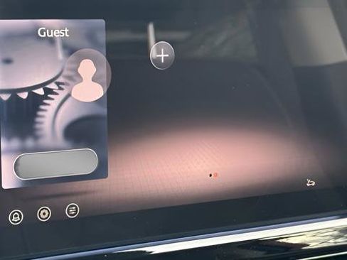 New 2026 Nissan Pathfinder SV AWD/4WD image 37