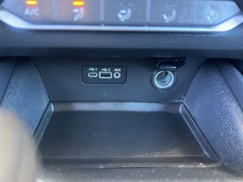 Used 2020 Nissan Altima 2.5 S image 40