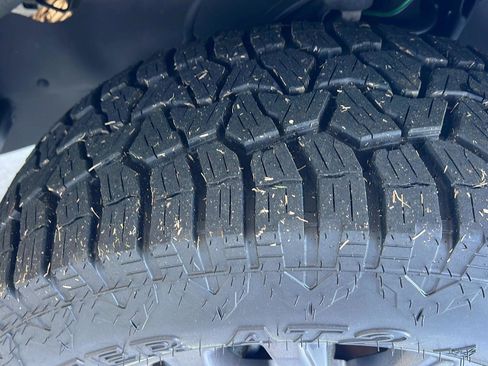 Used 2021 Ford Ranger XLT w/ Equipment Group 302A High image 40