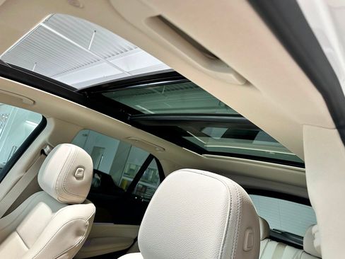 New 2026 Mercedes-Benz GLE 450e 4MATIC image 13