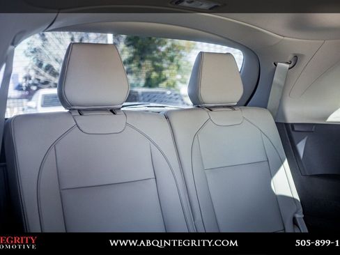 Used 2019 Acura MDX FWD w/ Advance Package image 37