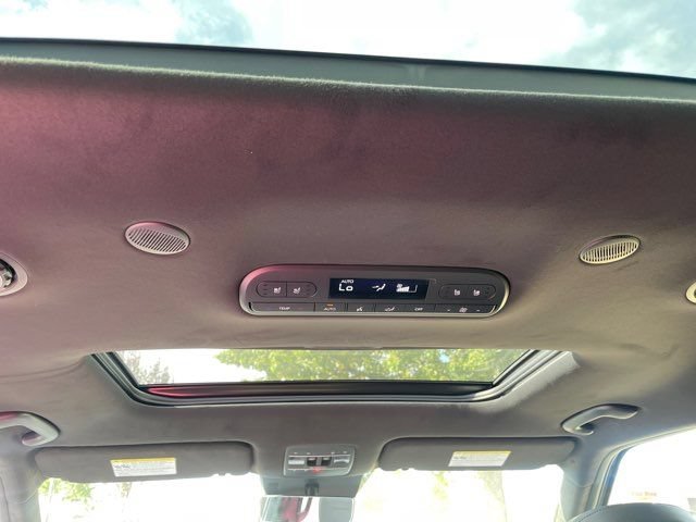 Used 2026 Hyundai Palisade Calligraphy AWD/4WD image 7