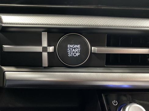 New 2026 Hyundai Santa Fe XRT w/ Tow & Go Package image 23