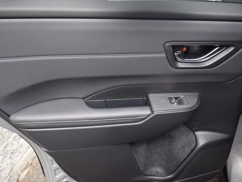 Used 2026 Subaru Outback Touring XT AWD/4WD image 19