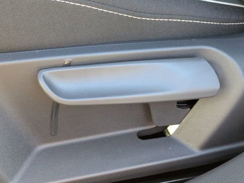 New 2026 Volkswagen Jetta Sport image 19