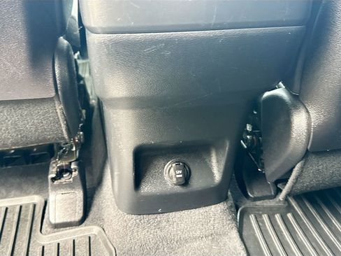 Used 2023 Kia Telluride SX image 27