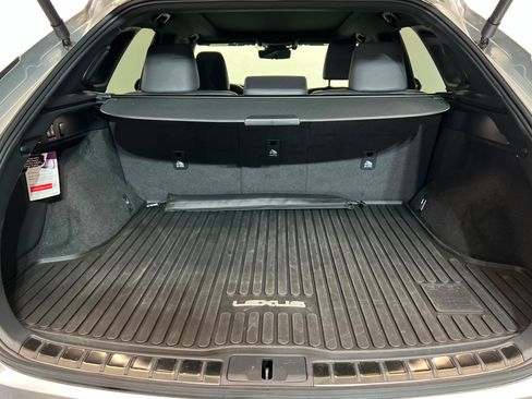 Used 2024 Lexus RX 350 FWD w/ Convenience Package image 22