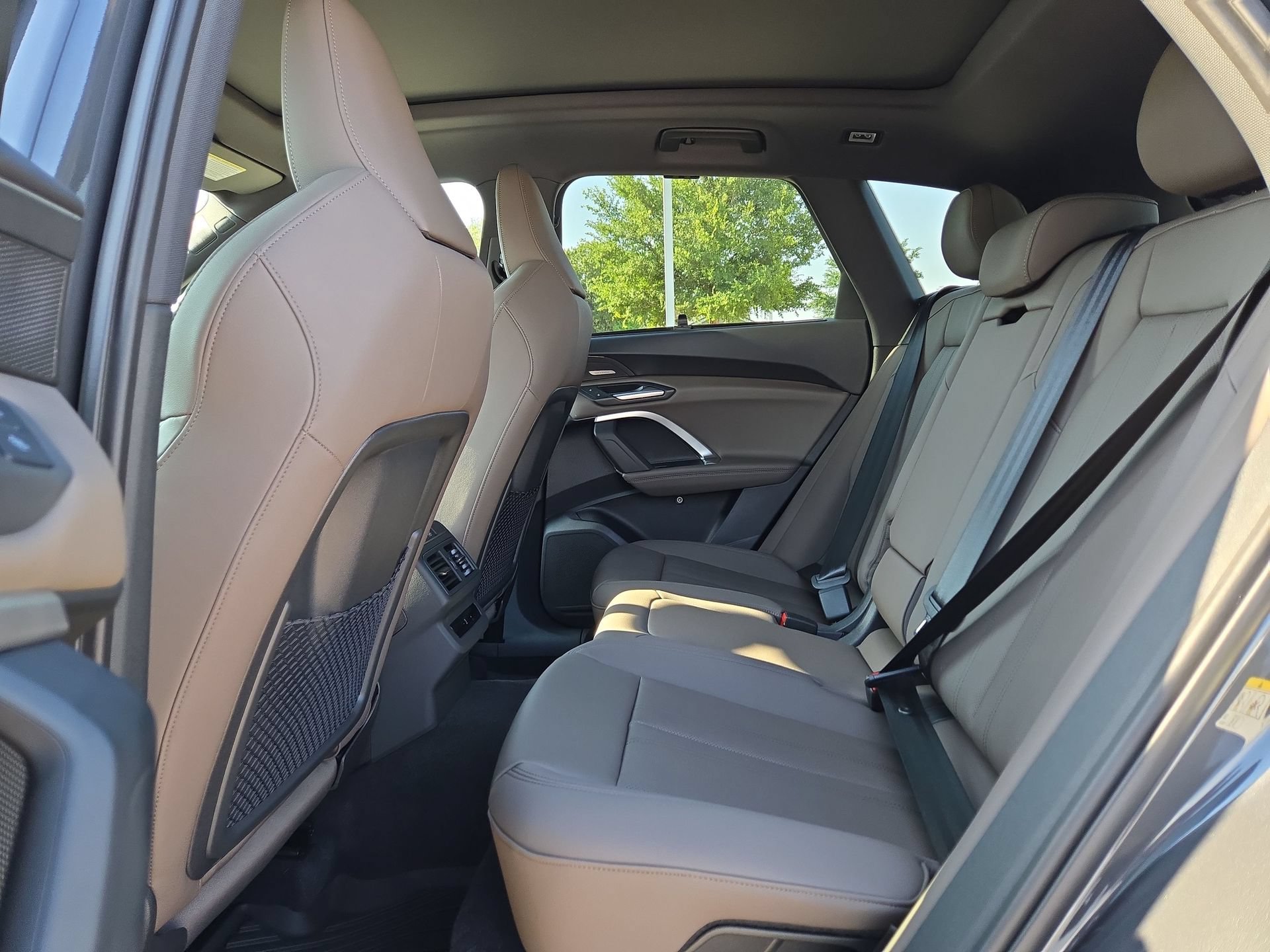 New 2026 Audi Q5 Premium Plus AWD/4WD image 13