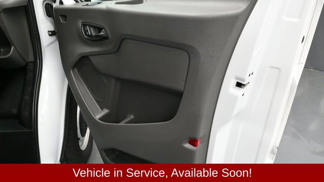 Used 2023 Ford Transit 350 XL RWD image 10