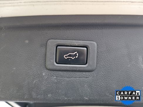 Used 2019 Subaru Outback 3.6R Limited w/ Popular Package #2 image 19