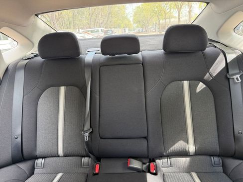 Used 2025 Hyundai Sonata SEL image 33