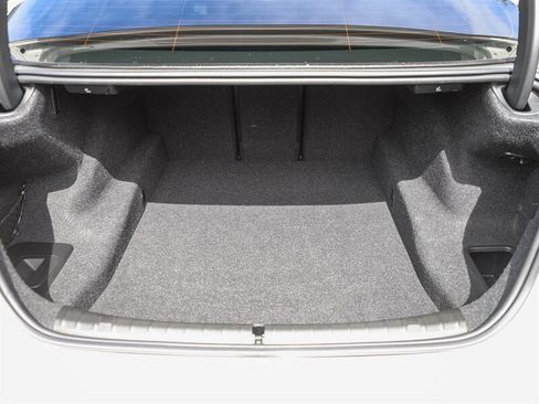 Used 2019 BMW M5 w/ Executive Package image 45