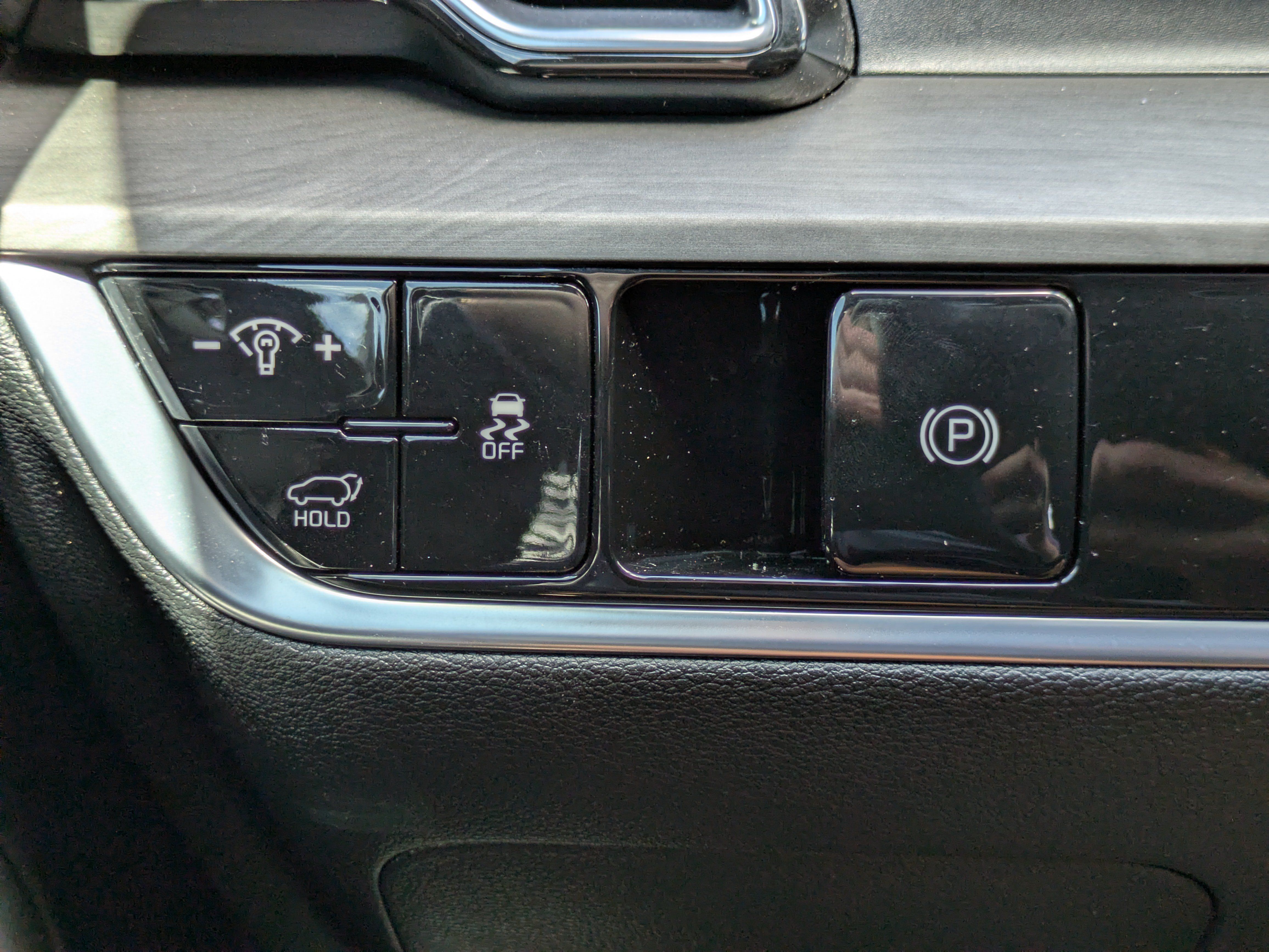 Certified 2023 Kia Sportage X-Line w/ X-Line Premium Package AWD/4WD image 37