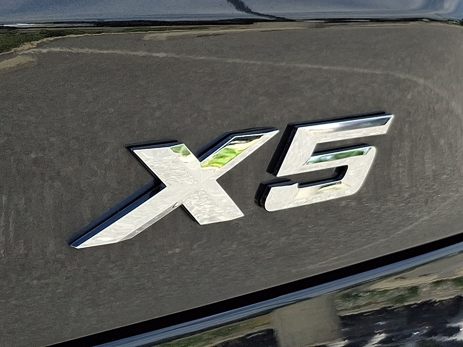 Used 2023 BMW X5 xDrive40i w/ Premium Package AWD/4WD image 35