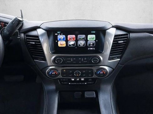 Used 2019 Chevrolet Tahoe LS RWD image 19