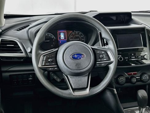 Used 2019 Subaru Forester w/ Alloy Wheel Package AWD/4WD image 18