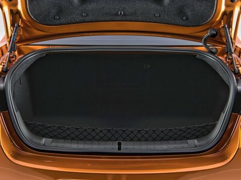 Used 2017 Chevrolet SS RWD image 45