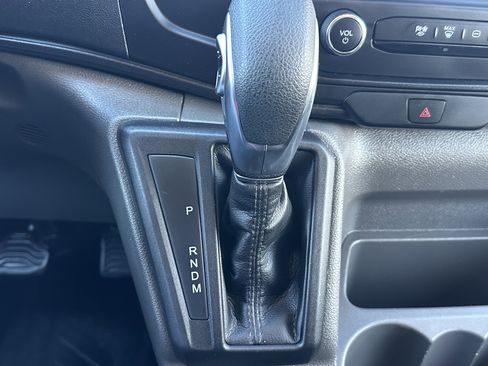 Used 2024 Ford Transit 350 XL image 29