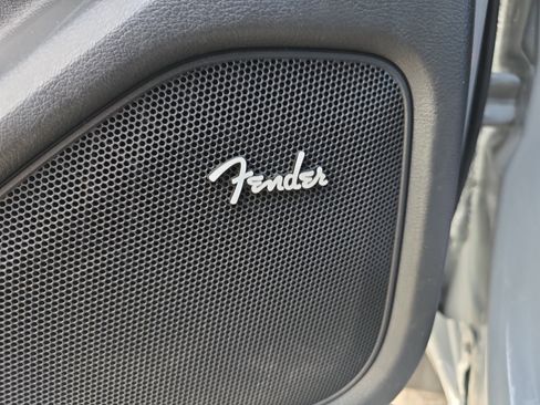 Used 2023 Nissan Frontier PRO-4X w/ Pro-4X Premium Package image 19